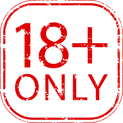 Dontbemina